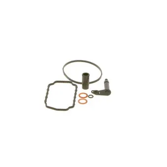 Jeu de joints, pompe d'injection BOSCH 1 467 010 502