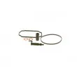 Jeu de joints, pompe d'injection BOSCH 1 467 010 502 - Visuel 2