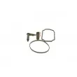 Jeu de joints, pompe d'injection BOSCH 1 467 010 502 - Visuel 3