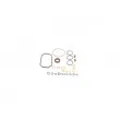 Kit de réparation, distributeur d'allumage BOSCH 1 467 010 517 - Visuel 3