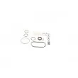 Kit de réparation, distributeur d'allumage BOSCH 1 467 010 520 - Visuel 1