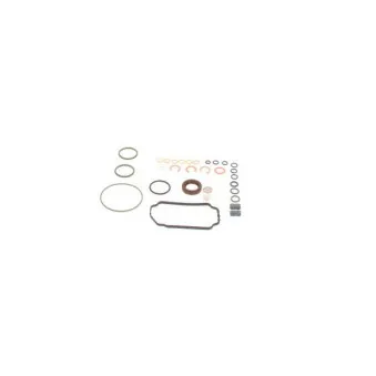 Kit de réparation, distributeur d'allumage BOSCH 1 467 010 520