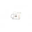 Kit de réparation, distributeur d'allumage BOSCH 1 467 010 520 - Visuel 2