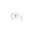 Kit de réparation, distributeur d'allumage BOSCH 1 467 010 520 - Visuel 3