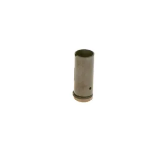 Jeu de joints, pompe d'injection BOSCH 1 467 045 028