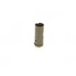 Jeu de joints, pompe d'injection BOSCH 1 467 045 028 - Visuel 2