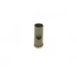 Jeu de joints, pompe d'injection BOSCH 1 467 045 028 - Visuel 3