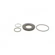 Jeu de joints, pompe d'injection BOSCH 1 467 045 032 - Visuel 1
