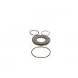 Jeu de joints, pompe d'injection BOSCH 1 467 045 032 - Visuel 2