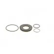 Jeu de joints, pompe d'injection BOSCH 1 467 045 032 - Visuel 3