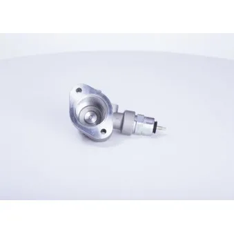 Valve, controle d'air-air d'admission BOSCH 1 467 414 497