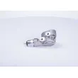 Valve, controle d'air-air d'admission BOSCH 1 467 414 497 - Visuel 3