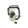 Unité d'injection de carburant BOSCH 1 582 881 054 - Visuel 1