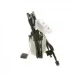 Unité d'injection de carburant BOSCH 1 582 881 054 - Visuel 2