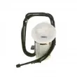 Unité d'injection de carburant BOSCH 1 582 881 054 - Visuel 3