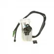 Unité d'injection de carburant BOSCH 1 582 881 057 - Visuel 1