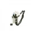 Unité d'injection de carburant BOSCH 1 582 881 057 - Visuel 2