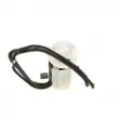 Unité d'injection de carburant BOSCH 1 582 881 057 - Visuel 3