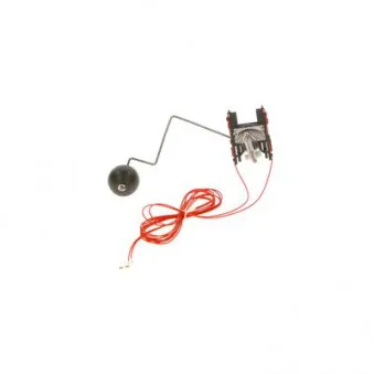 Capteur, niveau de carburant BOSCH 1 582 980 014
