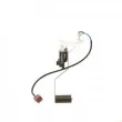 Capteur, niveau de carburant BOSCH 1 582 980 015 - Visuel 1