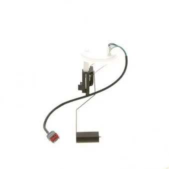 Capteur, niveau de carburant BOSCH 1 582 980 015