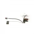 Capteur, niveau de carburant BOSCH 1 582 980 015 - Visuel 2