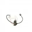 Capteur, niveau de carburant BOSCH 1 582 980 015 - Visuel 3