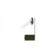 Capteur, niveau de carburant BOSCH 1 582 980 026 - Visuel 2