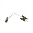 Capteur, niveau de carburant BOSCH 1 582 980 026 - Visuel 3
