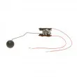 Capteur, niveau de carburant BOSCH 1 582 980 032 - Visuel 1