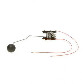 Capteur, niveau de carburant BOSCH 1 582 980 032