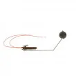 Capteur, niveau de carburant BOSCH 1 582 980 032 - Visuel 3