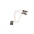 Capteur, niveau de carburant BOSCH 1 582 980 034 - Visuel 1