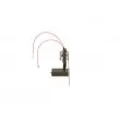 Capteur, niveau de carburant BOSCH 1 582 980 034 - Visuel 2