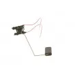Capteur, niveau de carburant BOSCH 1 582 980 034 - Visuel 3