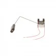Capteur, niveau de carburant BOSCH 1 582 980 043 - Visuel 1