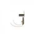 Capteur, niveau de carburant BOSCH 1 582 980 043 - Visuel 2