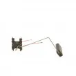 Capteur, niveau de carburant BOSCH 1 582 980 043 - Visuel 3