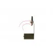 Capteur, niveau de carburant BOSCH 1 582 980 067 - Visuel 2