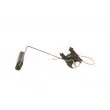 Capteur, niveau de carburant BOSCH 1 582 980 067 - Visuel 3