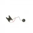 Capteur, niveau de carburant BOSCH 1 582 980 068 - Visuel 3