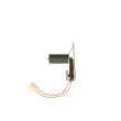 Capteur, niveau de carburant BOSCH 1 582 980 069 - Visuel 2