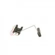 Capteur, niveau de carburant BOSCH 1 582 980 069 - Visuel 3