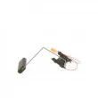 Capteur, niveau de carburant BOSCH 1 582 980 080 - Visuel 3