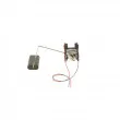 Capteur, niveau de carburant BOSCH 1 582 980 113 - Visuel 1