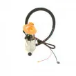 Unité d'injection de carburant BOSCH 1 582 980 136 - Visuel 1