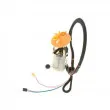 Unité d'injection de carburant BOSCH 1 582 980 136 - Visuel 2