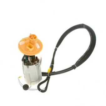 Unité d'injection de carburant BOSCH 1 582 980 141