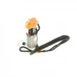 Unité d'injection de carburant BOSCH 1 582 980 141 - Visuel 2