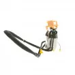 Unité d'injection de carburant BOSCH 1 582 980 141 - Visuel 3